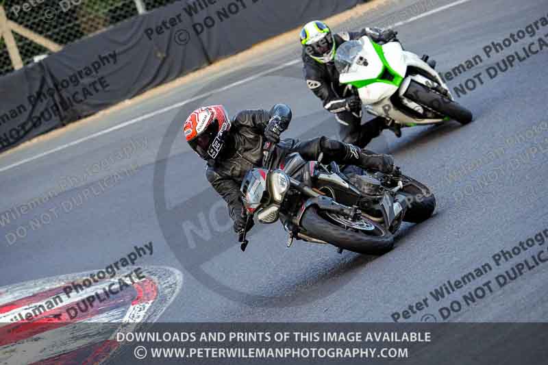 brands hatch photographs;brands no limits trackday;cadwell trackday photographs;enduro digital images;event digital images;eventdigitalimages;no limits trackdays;peter wileman photography;racing digital images;trackday digital images;trackday photos